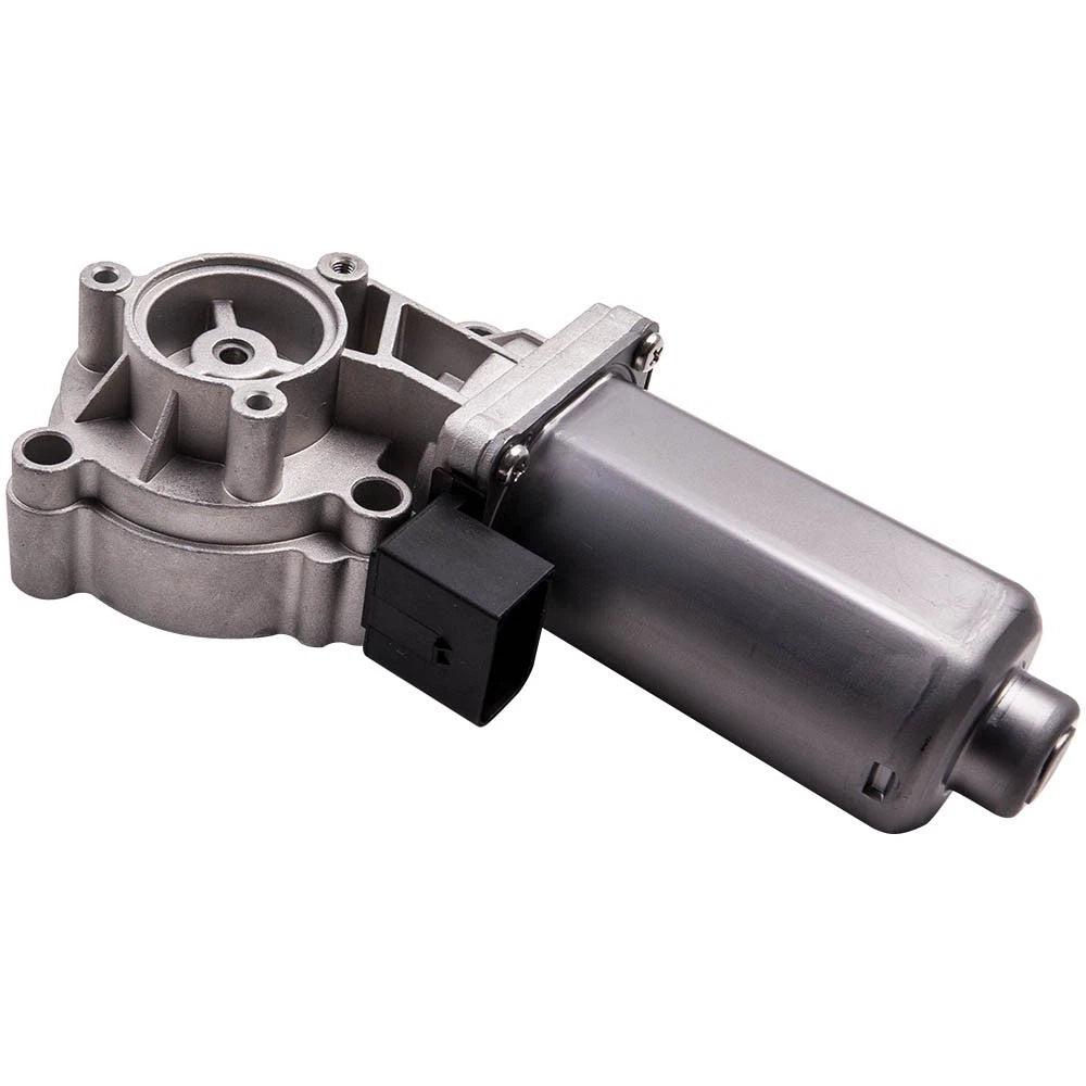 Transfer Case Shift Actuator Motor for BMW X3 X5 E83 E53 E70 (2004–2010) 27103455139