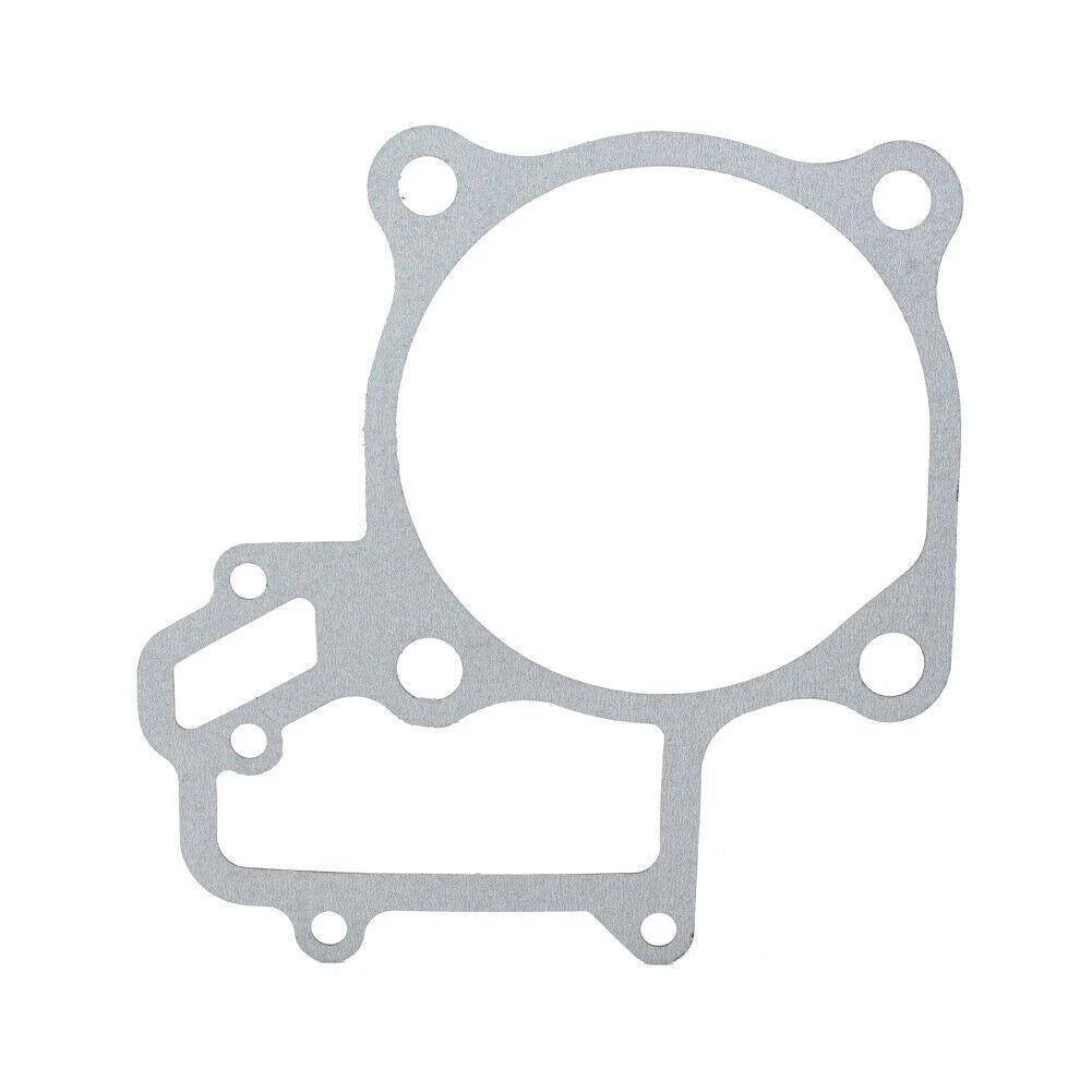 Complete Top End Gasket Set Kit for Kawasaki Brute Force 750 4x4i (2005–2017)