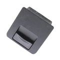 Coin Box for Toyota Corolla Levin (Perfect Fit, ABS Material)