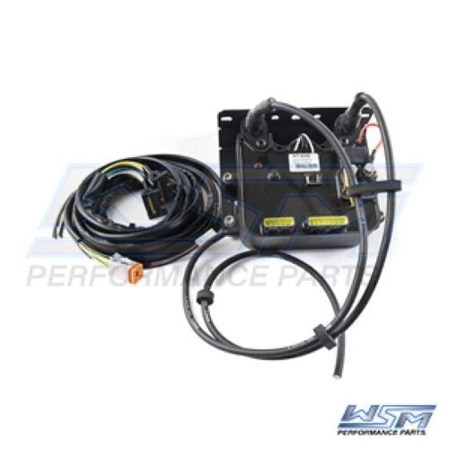 CDI Box for Sea-Doo 800/951 (1995–2002) Fully Programmable 004-220-10