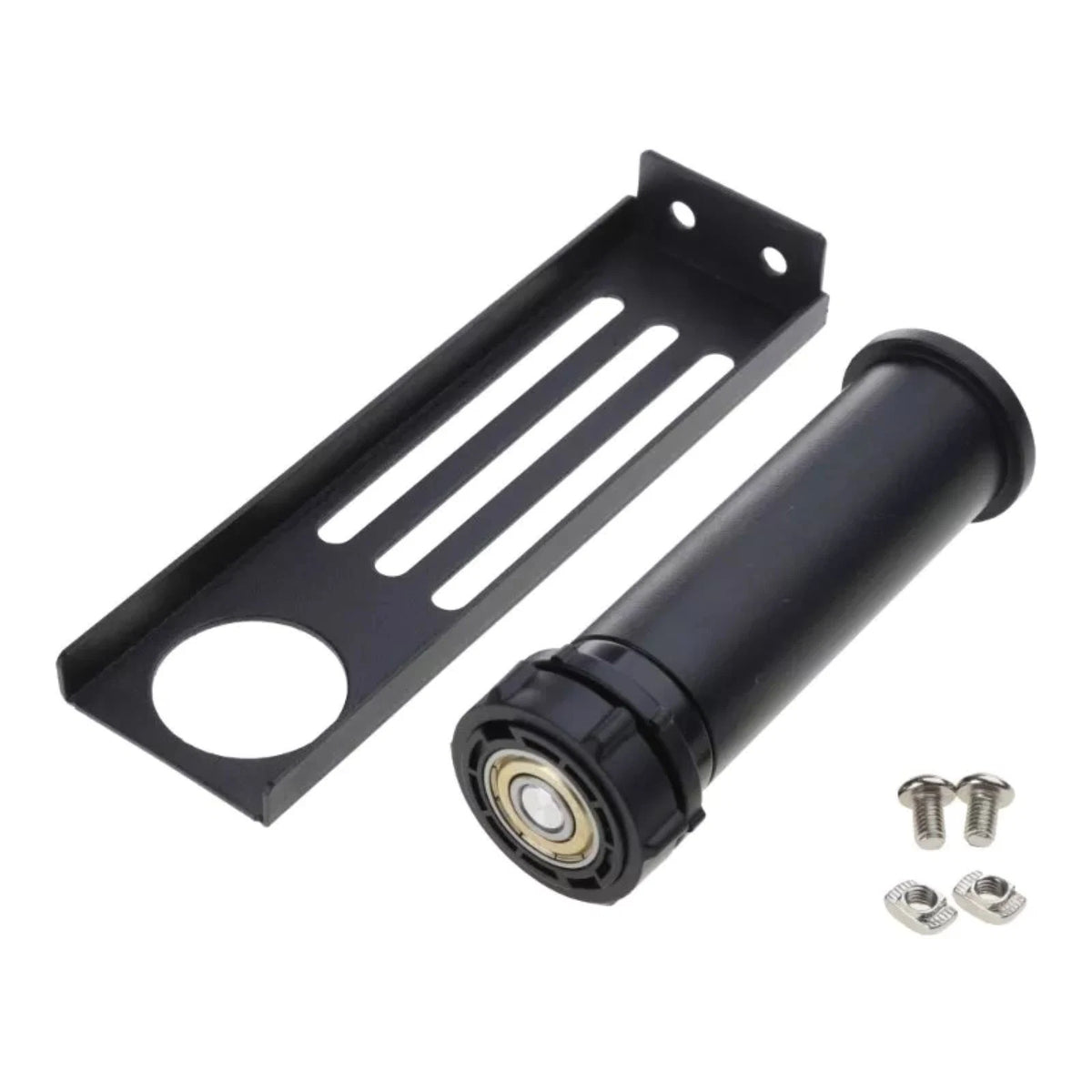 Spool Holder for Ender-3 Series 3D Printer (2018–2023)