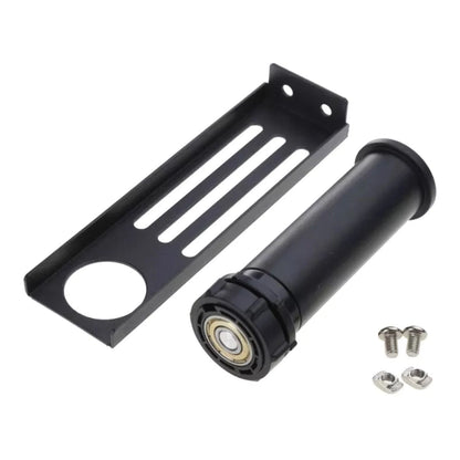 Spool Holder for Ender-3 Series 3D Printer (2018–2023)