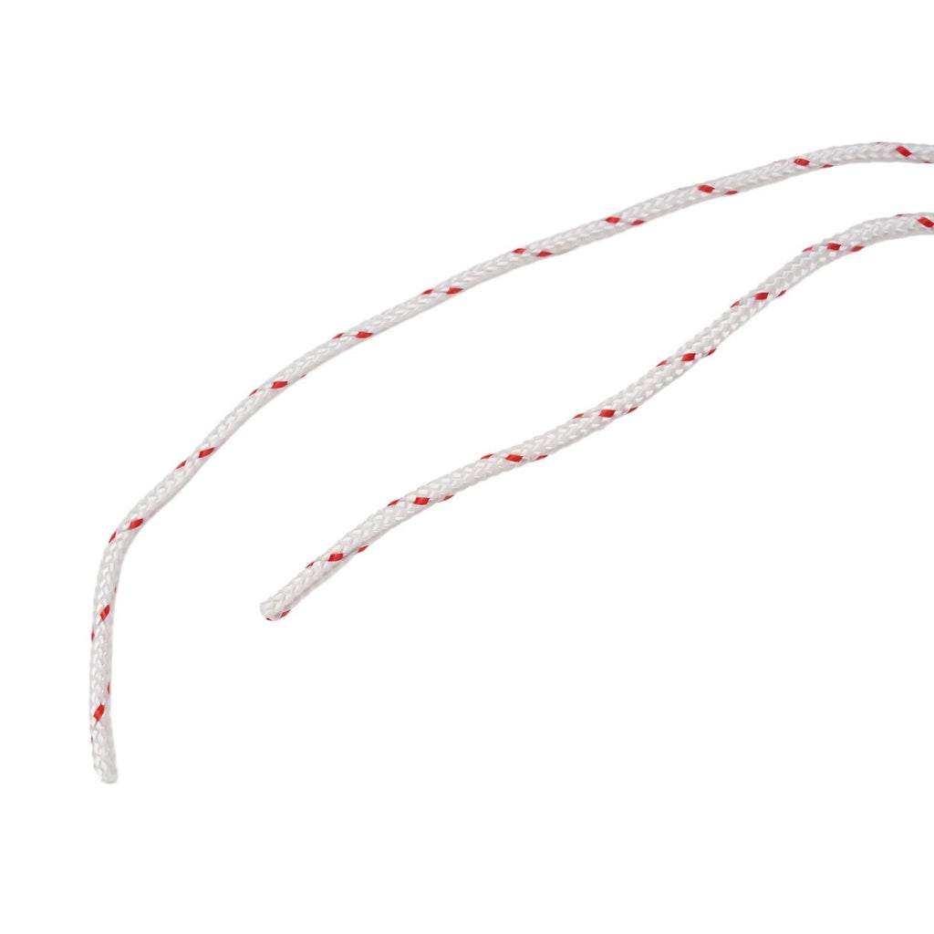 Replacement Pull Starter Cord for Lawn Mower Chainsaw (10m)