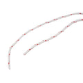 Replacement Pull Starter Cord for Lawn Mower Chainsaw (10m)