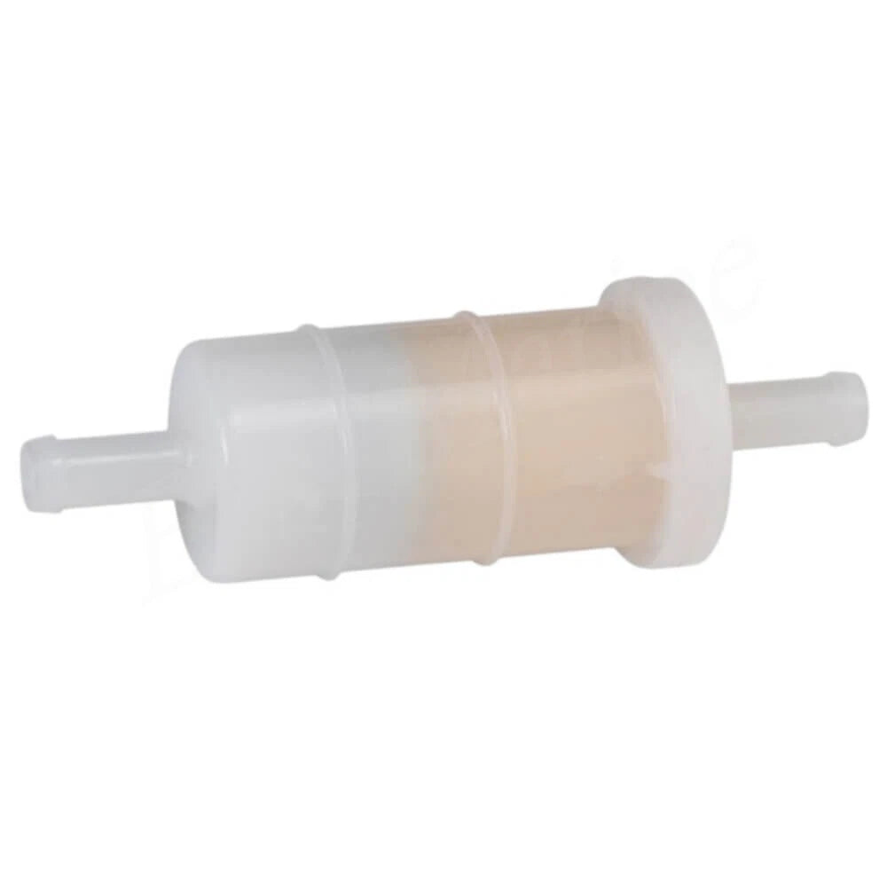 Marine Fuel Filter for Mercury (Inline) (18-7714, 35-877565T1, 35-877565T)