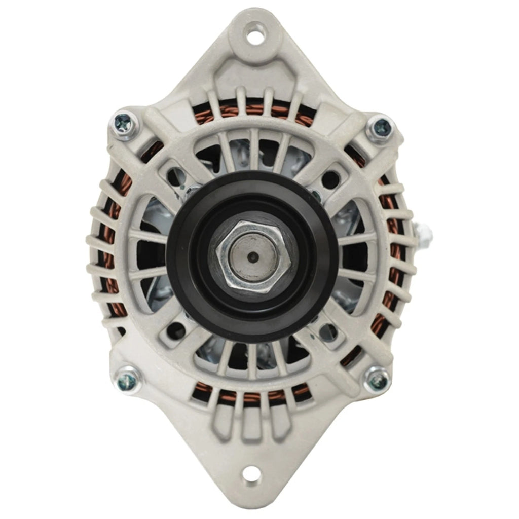 Alternator for Subaru Forester SF 2.0L EJ202 EJ205 (1998–2002)