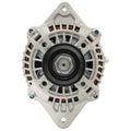 Alternator for Subaru Forester SF 2.0L EJ202 EJ205 (1998–2002)
