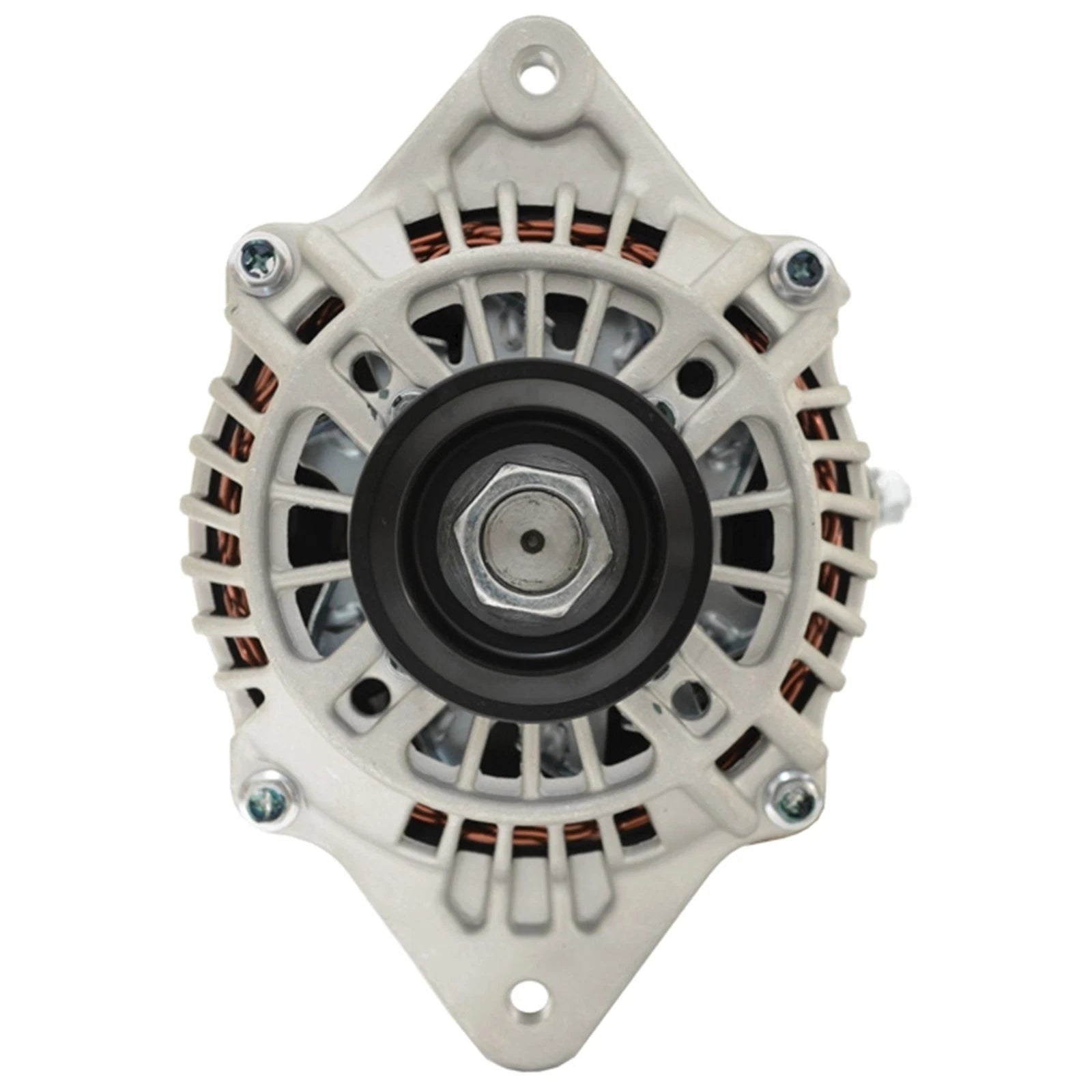 Alternator for Subaru Forester SF 2.0L EJ202 EJ205 (1998–2002)