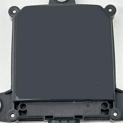 Left Rear Blind Spot Alert Radar Sensor for Mitsubishi Outlander Sport (2019–2023)