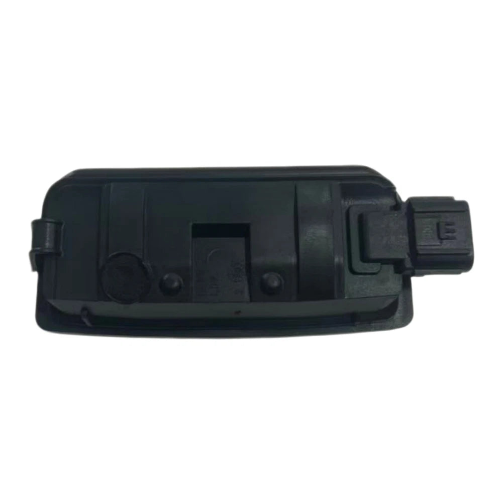 Trunk Release Handle Switch for Honda Accord (2019–2021) 34100-TVA