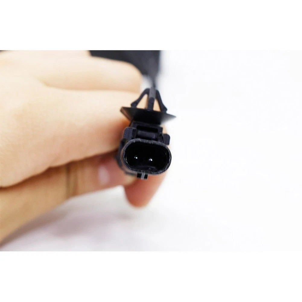 Direct Fit Hood Lock Latch Assy for Kia Forte 1.6L 2.0L 2019-2021 Model