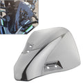 Windscreen Windshield Deflector for CFMoto 250SR 300SR (2019–2022)
