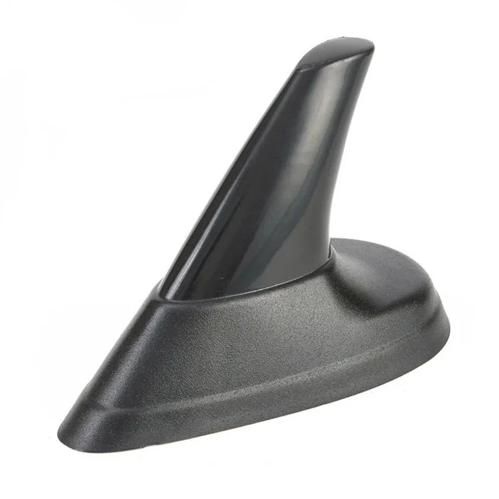 Antenna for Saab 9-3 (1998–2012), 9-5 (2003–2010) 12762122, 12762121, 12762120