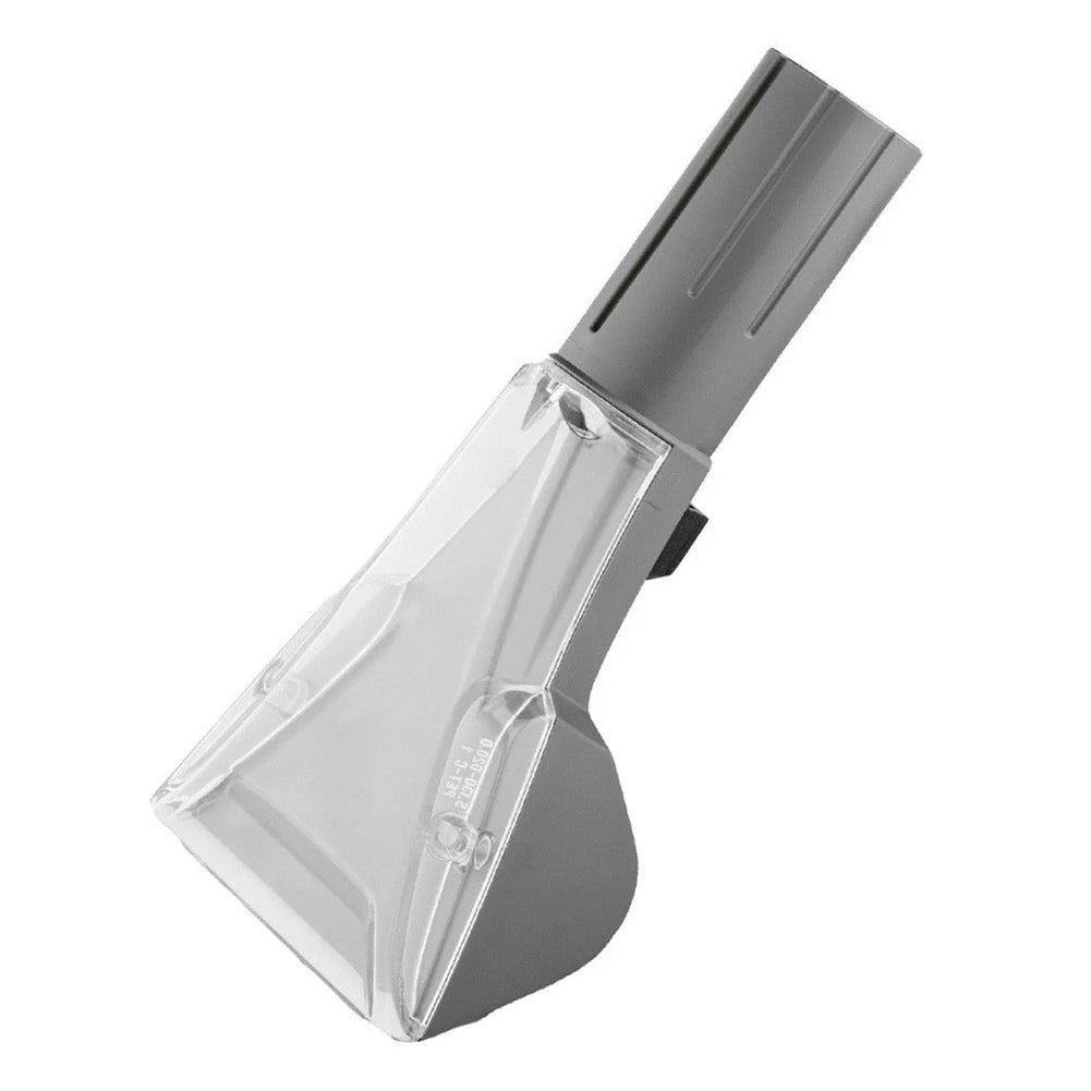 Optimal Upholstery Nozzle for Karcher SEG 10 Extractors