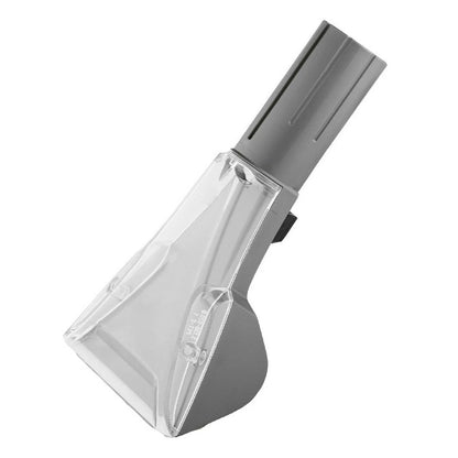 Optimal Upholstery Nozzle for Karcher SEG 10 Extractors