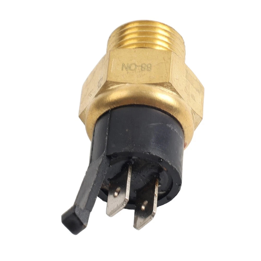 Copper Thermostat Switch Assy for Linhai 260cc 300cc 400cc ATV