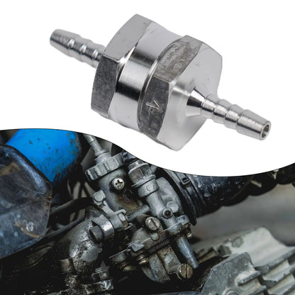 Check Valve for Air Vacuum (4mm/6mm/8mm/10mm/12mm/14mm/16mm)