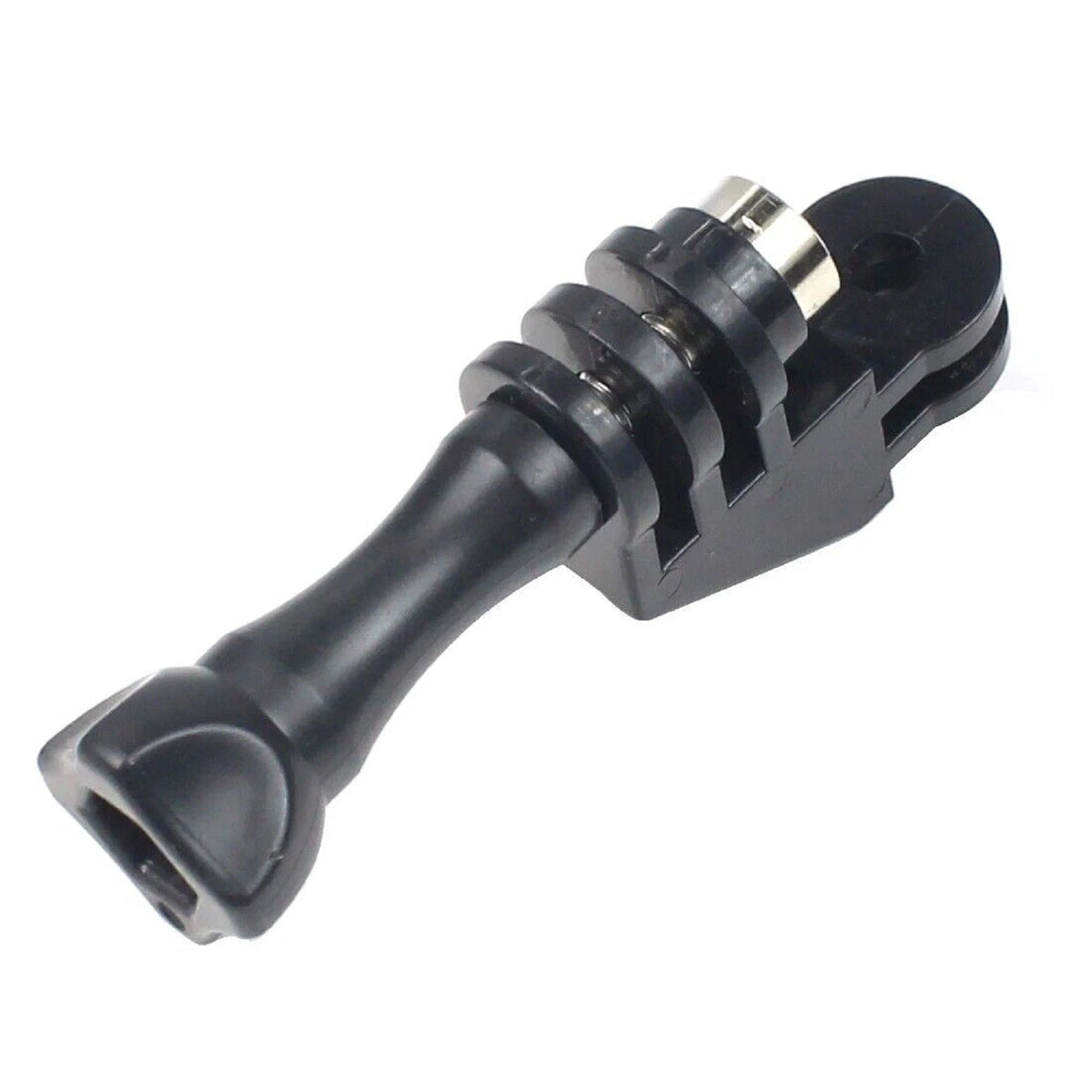 90 Degree Direction Adapter Elbow for Camera Repair Parts