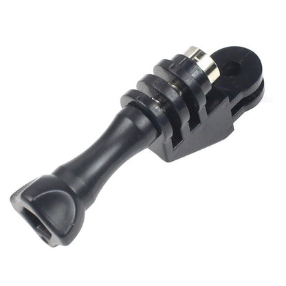 90 Degree Direction Adapter Elbow for Camera Repair Parts