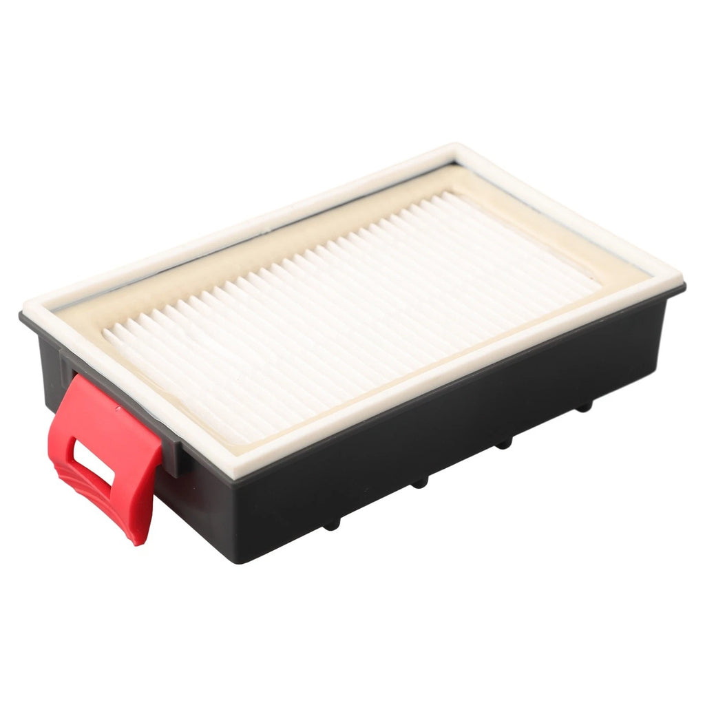 Filter Set for Vacuums (Compatible with )