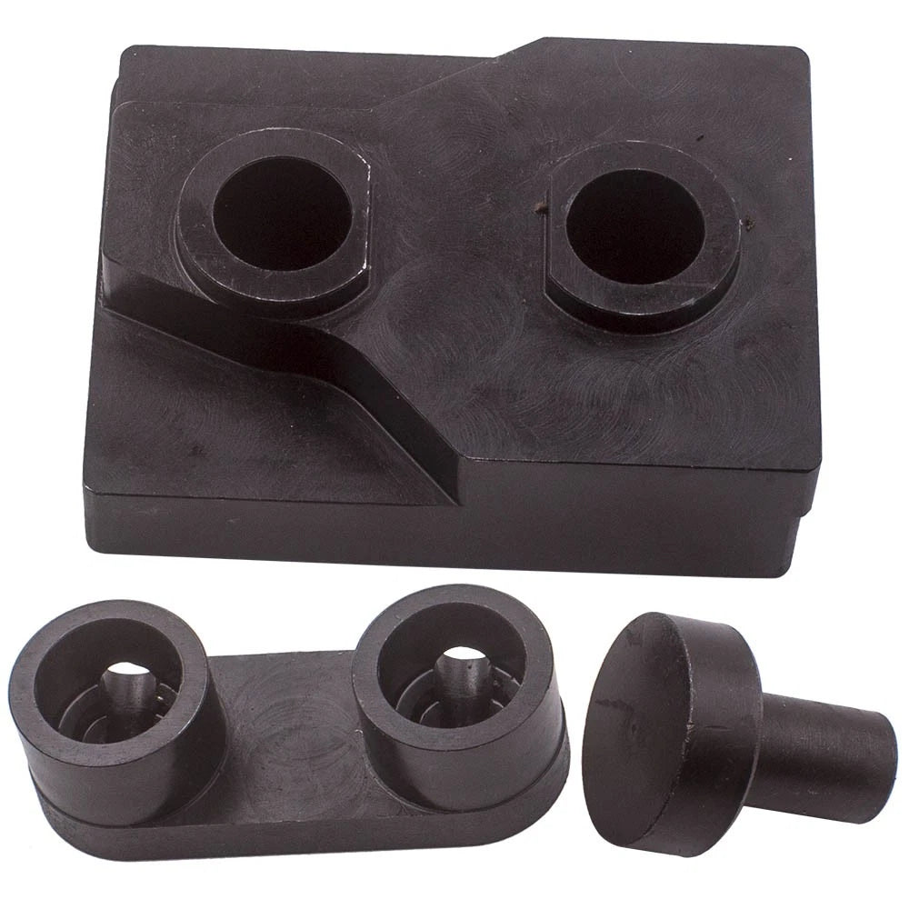 Twin Camshaft Bearing Remover & Installer Tool for Harley Davidson (1999–2006)