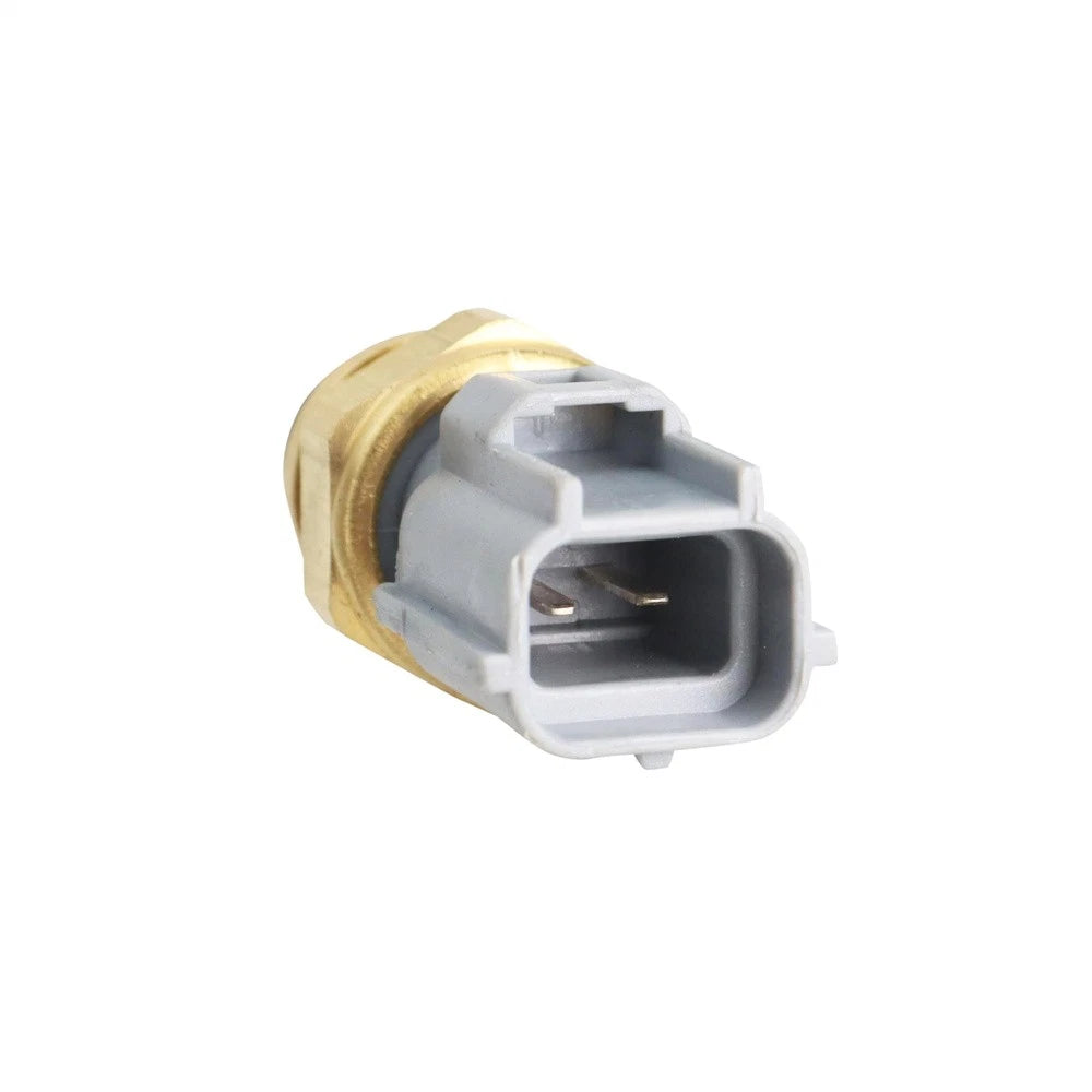 Coolant Temperature Sensor For Ford C-Max Fiesta Focus Fusion Ranger 3L8Z12A648A