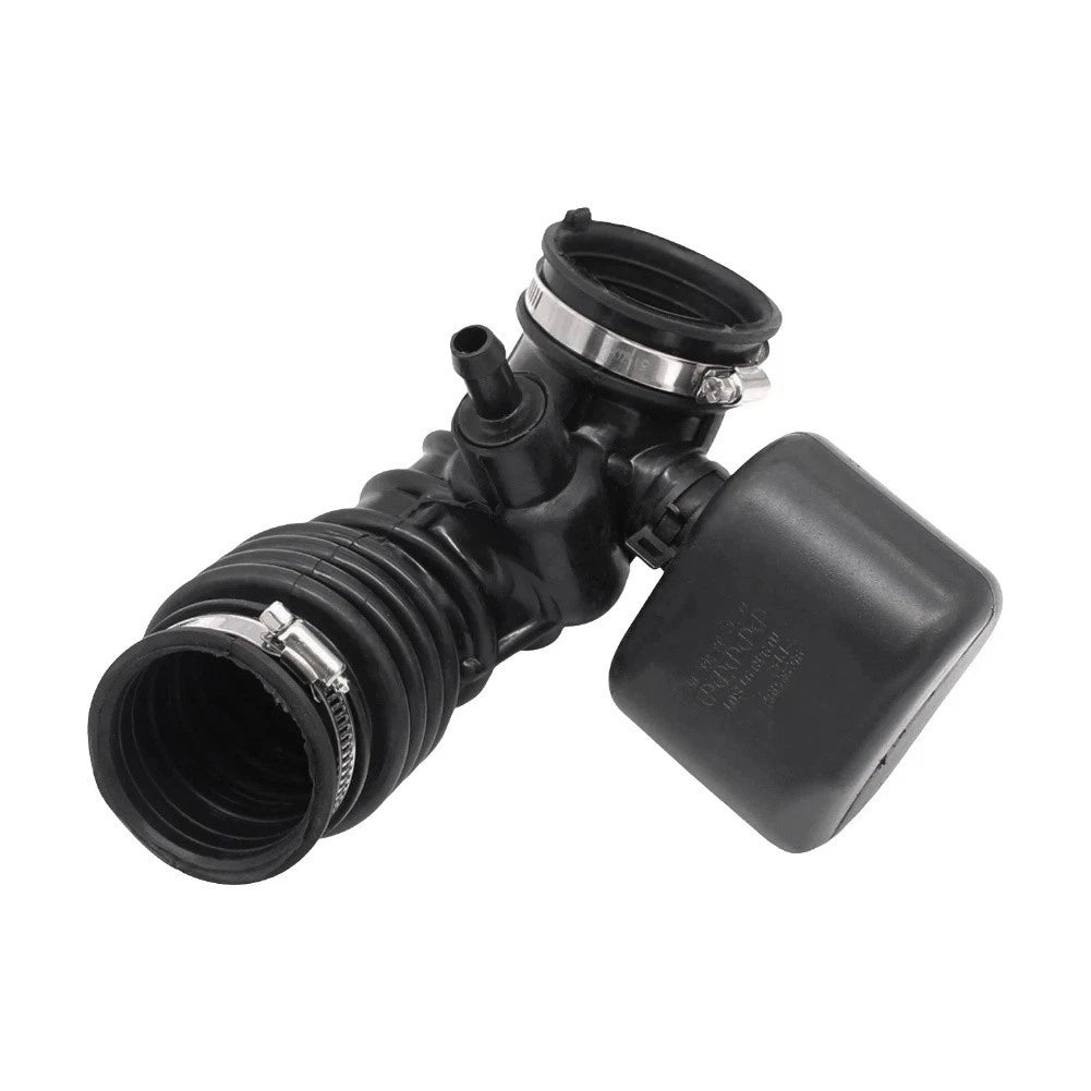 Replacement Air Cleaner Outlet Duct Hose for Chevy Spark (2013–2022)