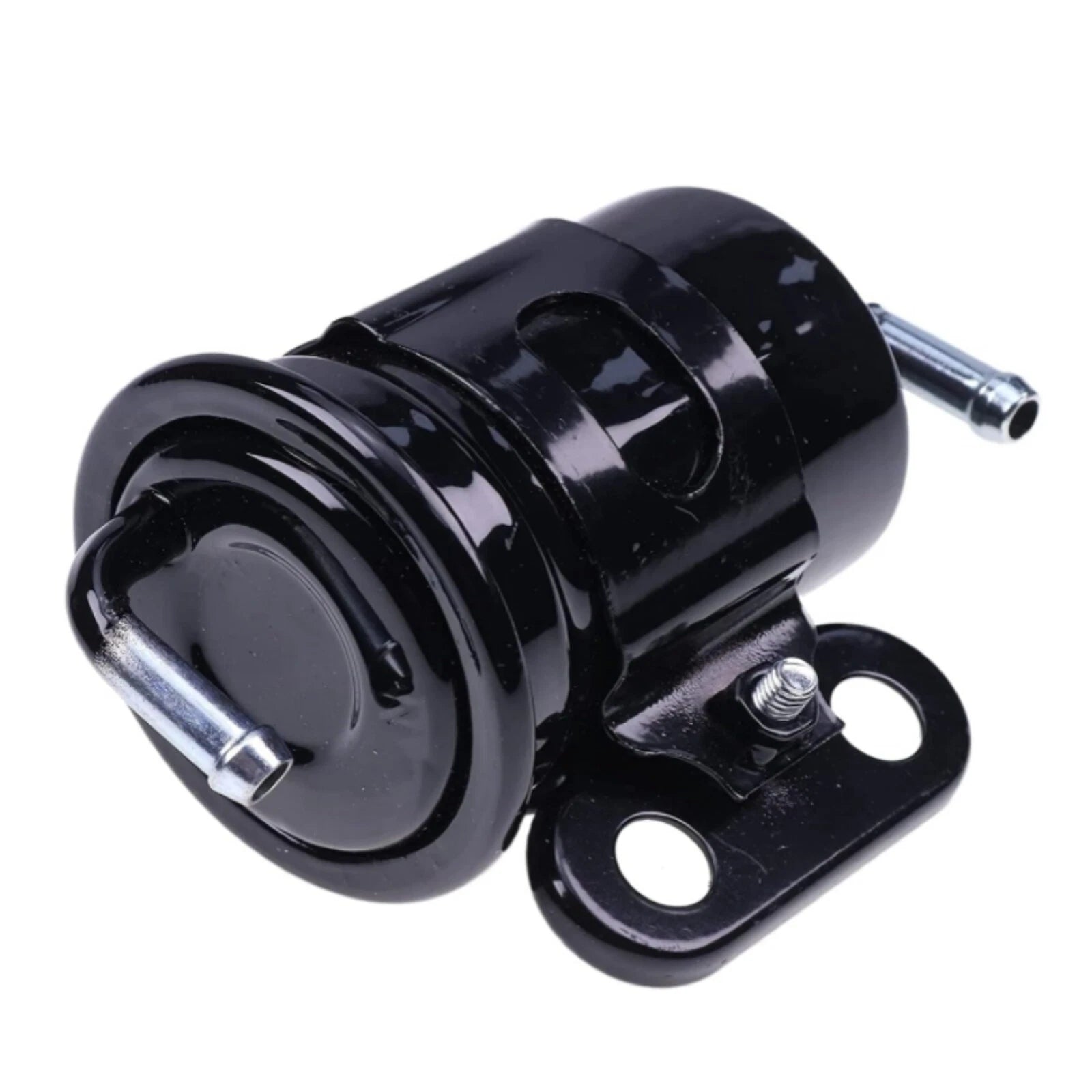 High Pressure Fuel Filter for Suzuki Outboard (15440-96J01, 15440-96J00)