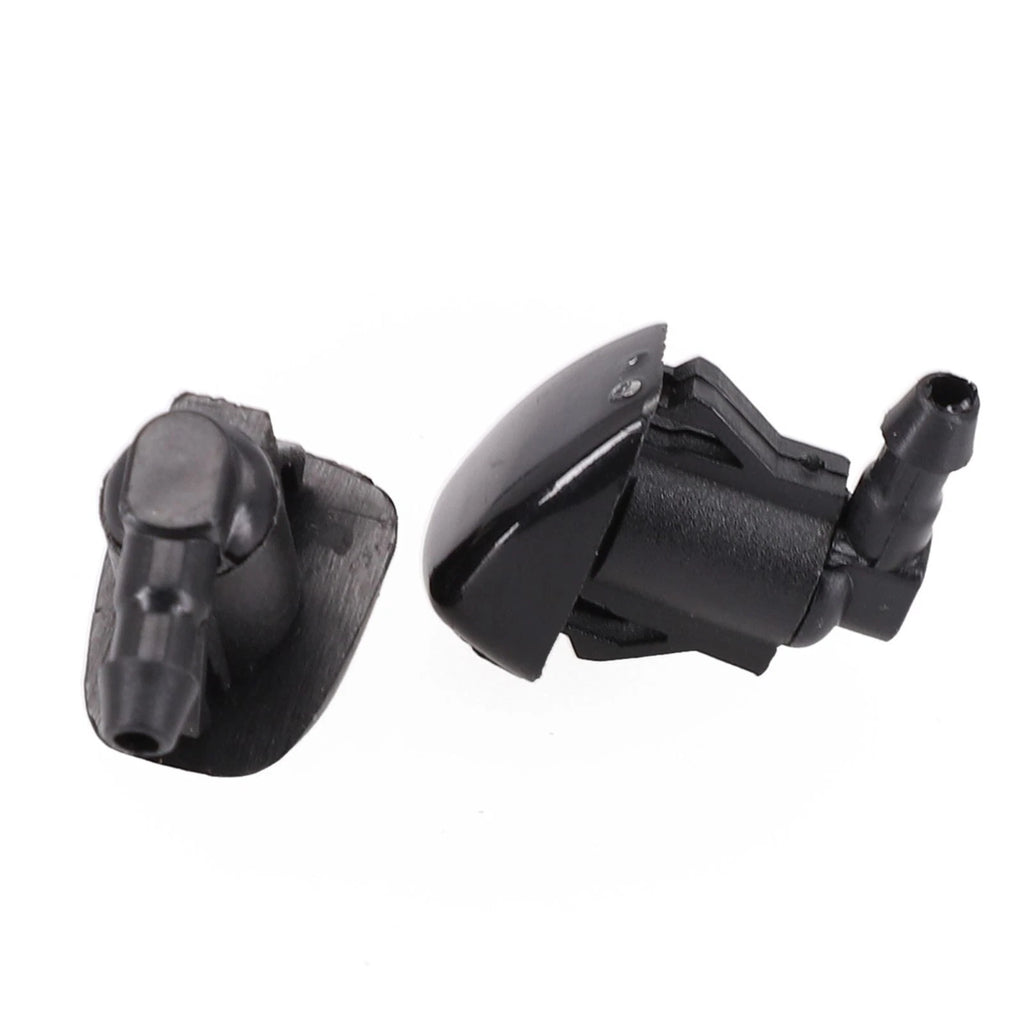 Windshield Washer Nozzle for Toyota Tacoma (2005–2015)