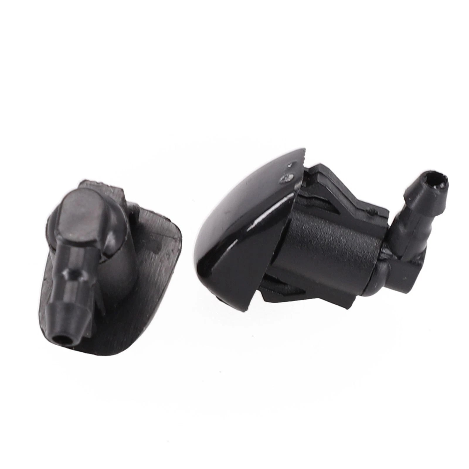 Windshield Washer Nozzle for Toyota Tacoma (2005–2015)