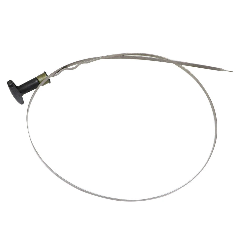 Engine Oil Dipstick for Dodge Ram 1500/2500/3500 Dakota (1994–1996)