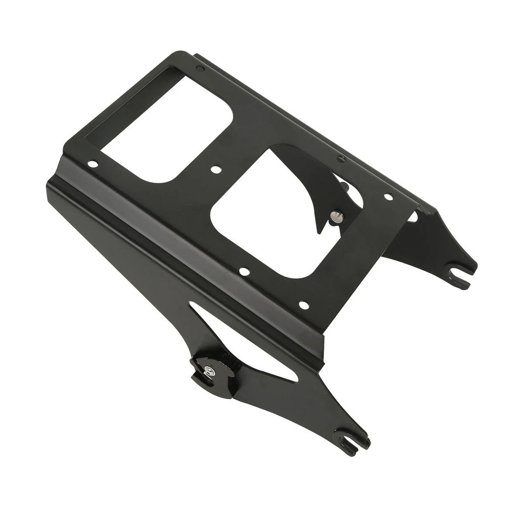Quick Detach Mounting Rack for Harley Touring Electra Glide (2009–2013)