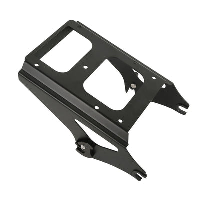 Quick Detach Mounting Rack for Harley Touring Electra Glide (2009–2013)