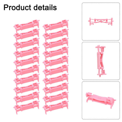 Direct Replacement Lancer Pieces for Mitsubishi Lancer
