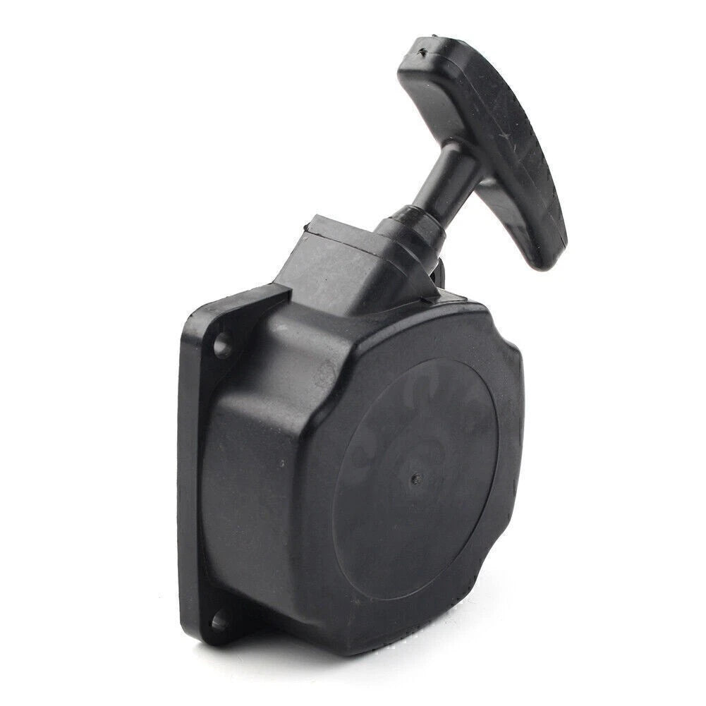 Engine Pull Start Starter Recoil for Mini Quad Bike 33-49cc (2-Stroke)