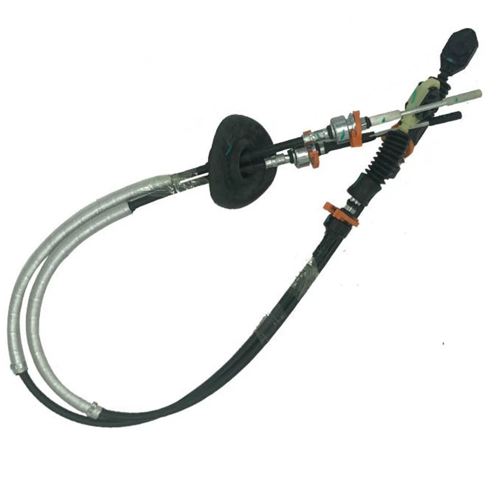 Gear Selector Cable for Chevrolet Captiva C100 (2007–2010)
