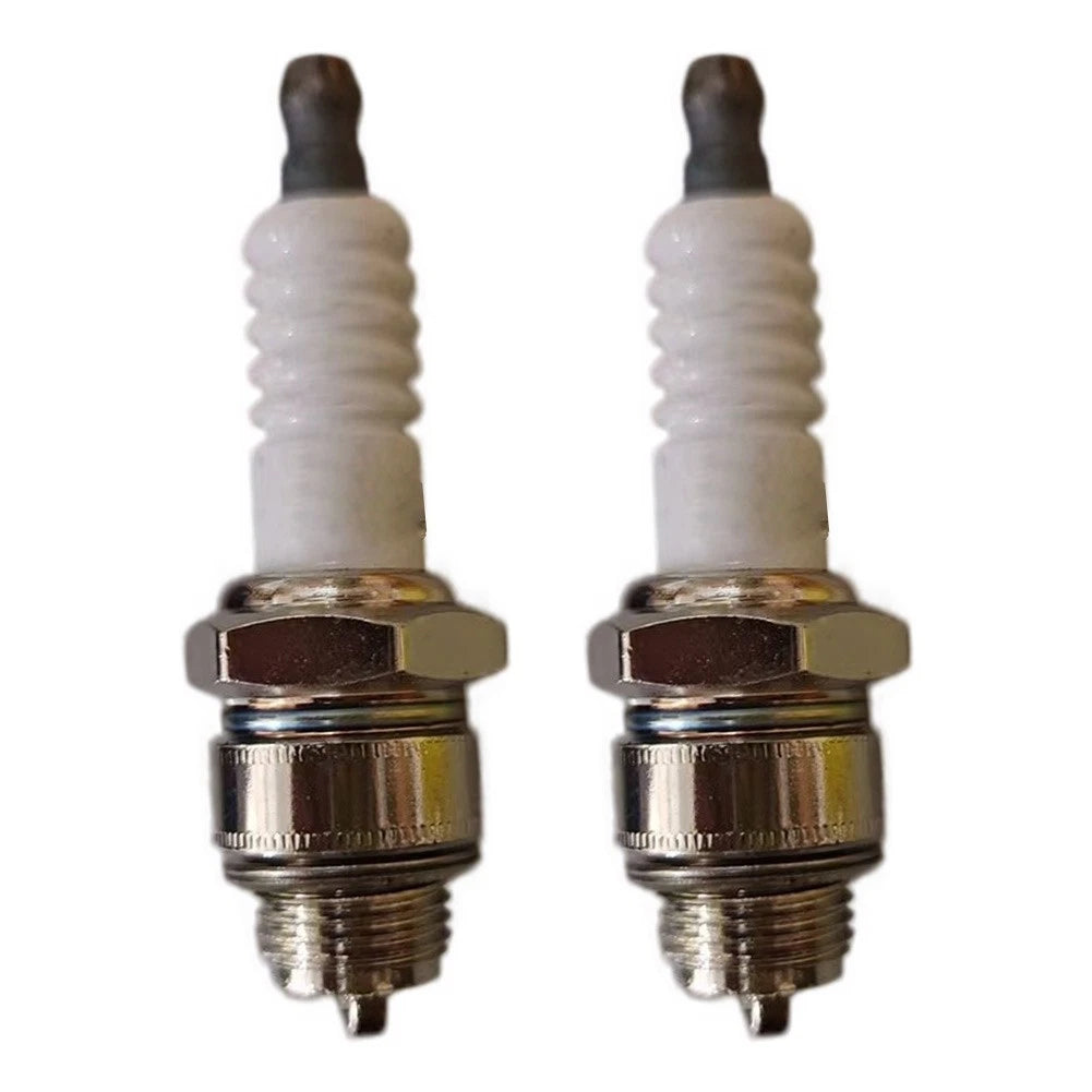 Replacement Spark Stopper 4106J for 3WF-20, 3WF-3/2.6