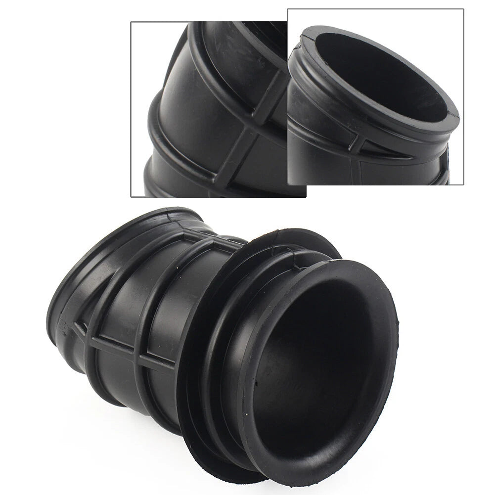 Air Box Air Filter Cleaner Carb Boot for Kawasaki KSF250 Mojave (1987–2004)