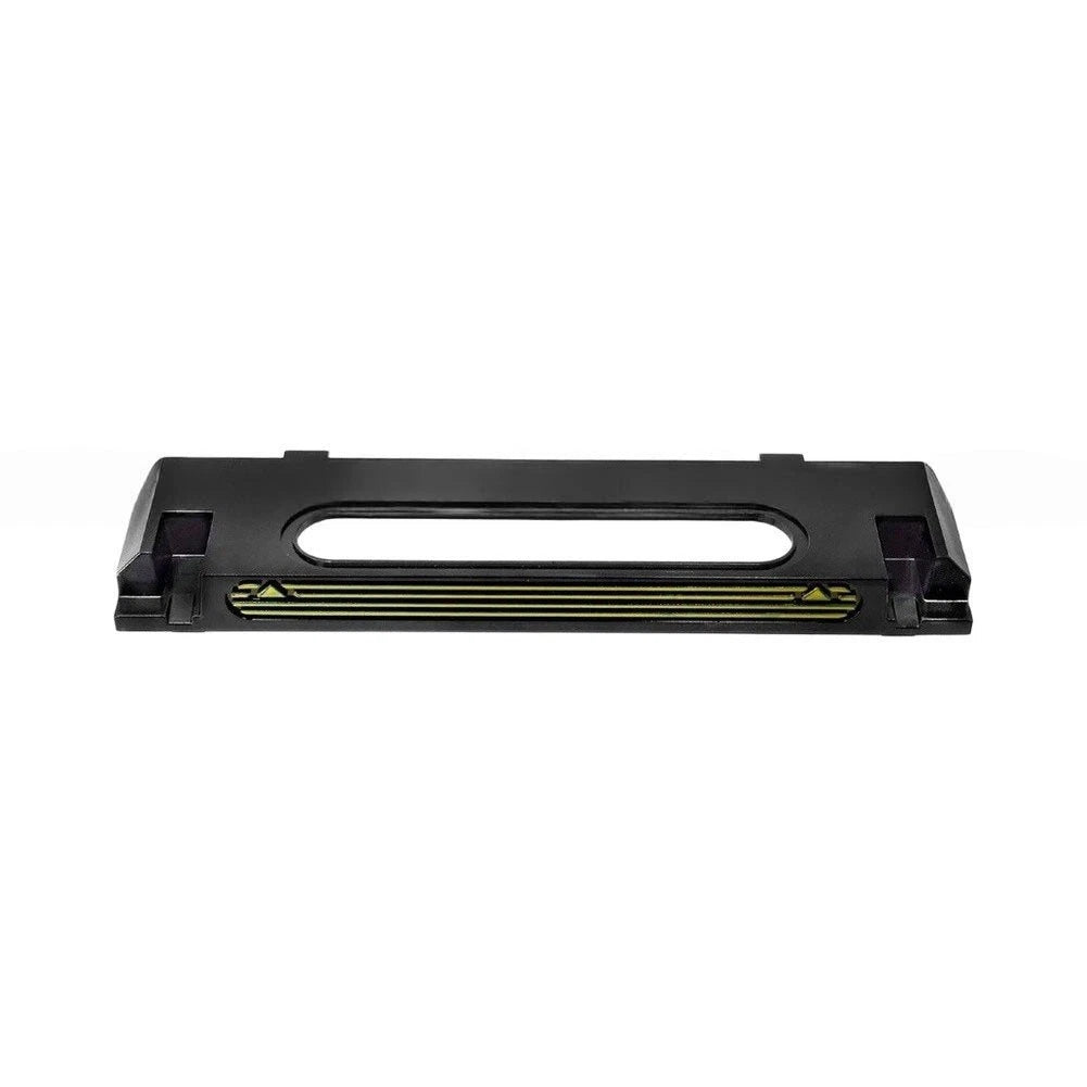Replacement Door for Roomba Dustbin 800 900 Series (805, 880, 890, 891)
