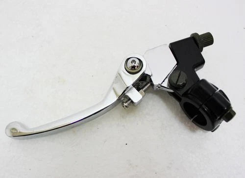 Bifold Clutch Lever Handle for PIT PRO 110cc 125cc 150cc ATV