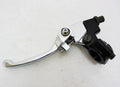 Bifold Clutch Lever Handle for PIT PRO 110cc 125cc 150cc ATV