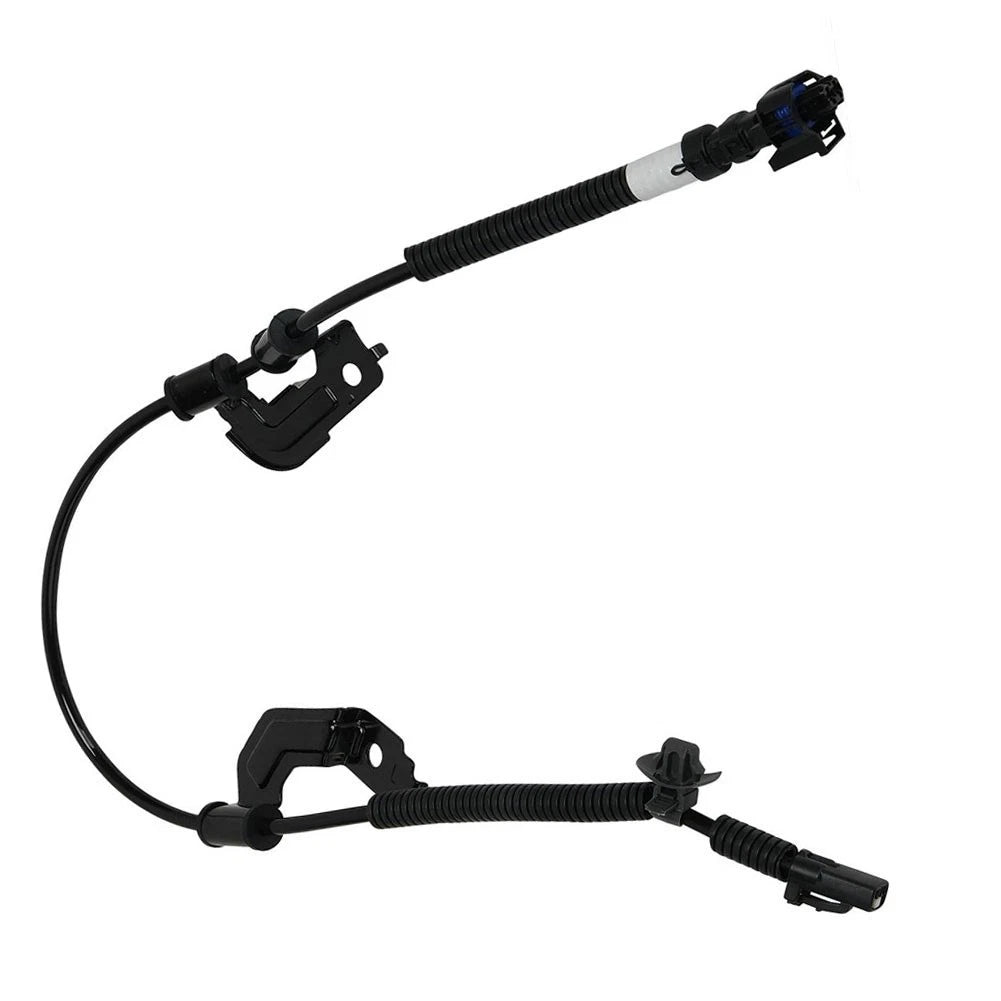 Wheel Speed Sensor ABS for Hyundai Genesis Coupe (2010–2016)