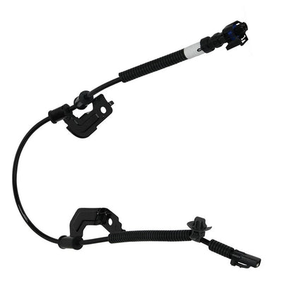 Wheel Speed Sensor ABS for Hyundai Genesis Coupe (2010–2016)