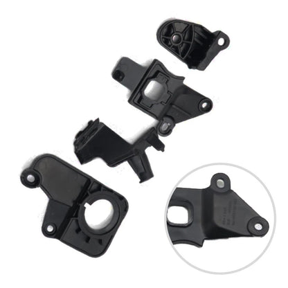 Left Auto Headlight Bracket Mount for C5 MK2 MK3 X7 TD RW (2008)
