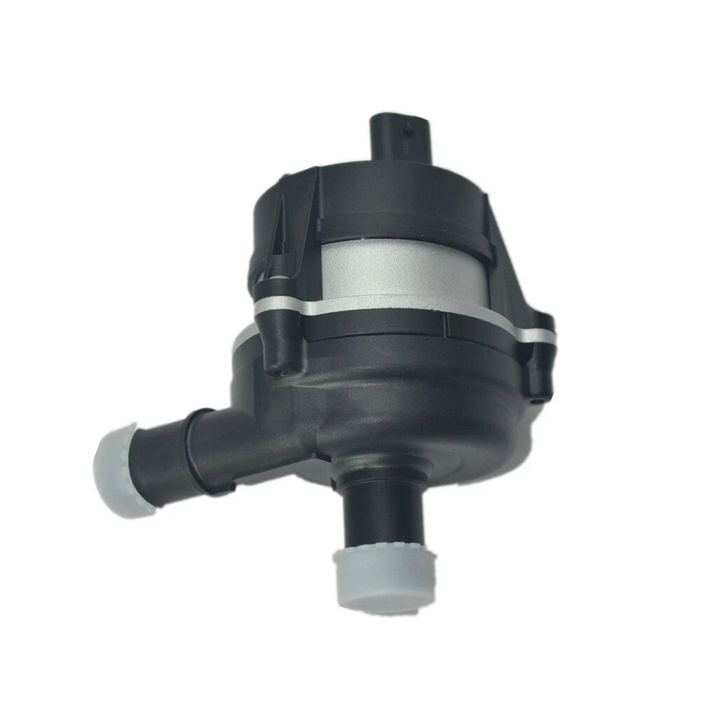 Engine Auxiliary Water Pump 68259097AB Fit For Jeep Cherokee 2019 2020 2021 2.0L