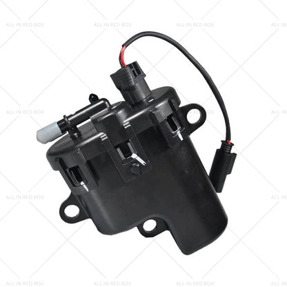 Fuel Pump Module 2539316S for Kohler ECH630 ECV630 ECH440 ECH980 ECH940 (–)