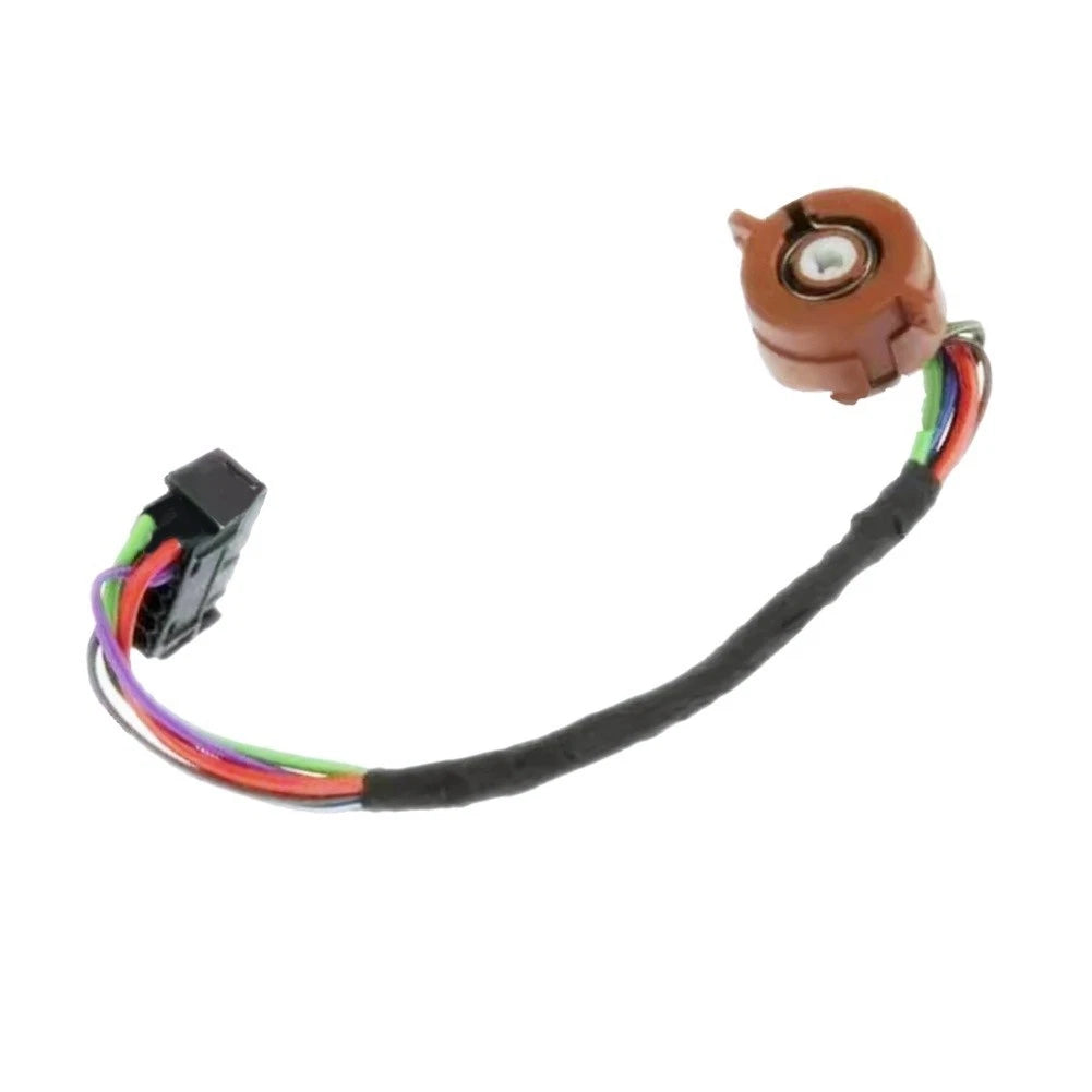 Ignition Starter Switch for