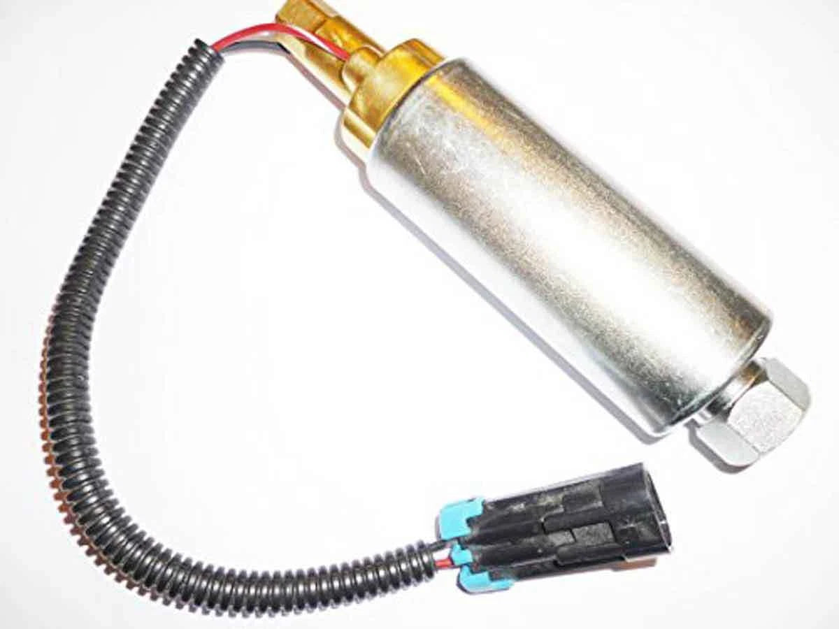 WSM Fuel Pump for Mercruiser (PH500-M014)