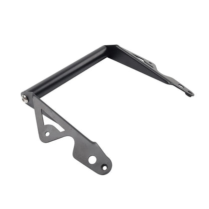 Phone Mount for Yamaha Tricity 125 155 (2014–2021)