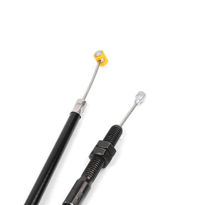 Clutch Cable for Yamaha MT-07 (2014–2017)